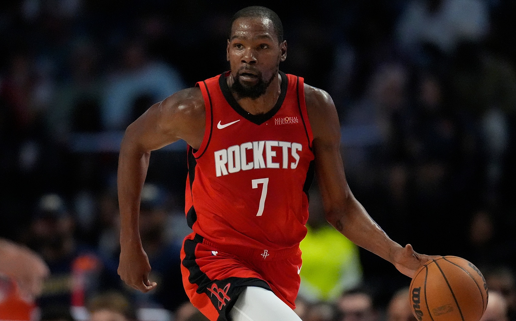 爱游戏体育-关于NBA常规赛今夜再迎强敌,休斯敦火箭刷新队史纪录,主帅态度:震撼外界,赛季目标并未改变的信息