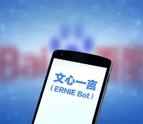爱游戏官网-圣安东尼奥马刺内部会议纪要流出：窗口期迎来里程碑，亚冠使命明确，球队文化再被提及的简单介绍