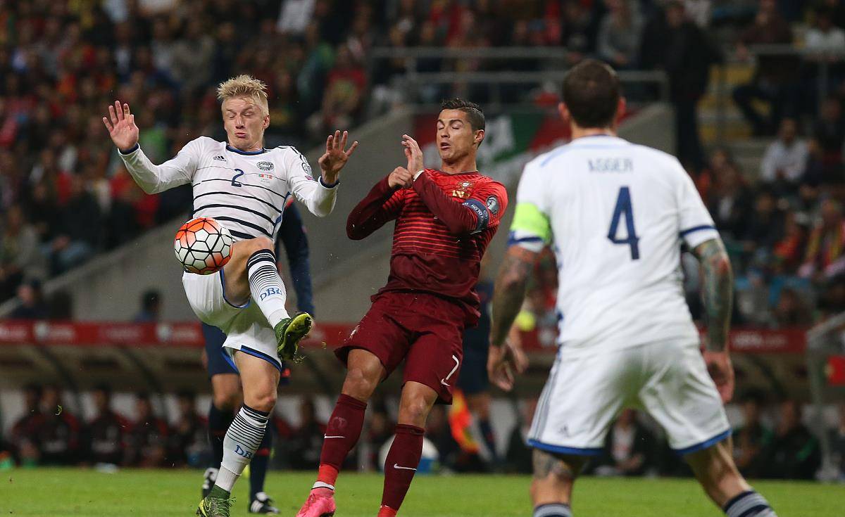 爱游戏官网下载-阿斯顿维拉迎葡超关键赛，国际比赛日扳平良机，话题不断，细节决定成败的简单介绍