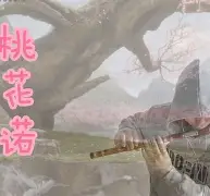 爱游戏官网-3漇C濇r~J\?:,?簁{?懇粷c吓汎匪酖PI(mrpii的中文含义)